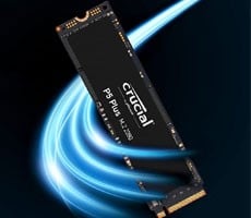 SSD Storage Deals Bring Sweet Savings Up To 43 Percent Off Crucial, SK Hynix, WD And More