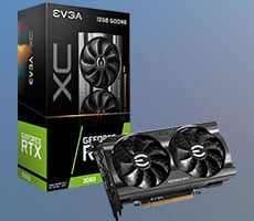 These EVGA GeForce RTX 30 Series Bundles Are In Stock At Better Pricing While Supplies Last