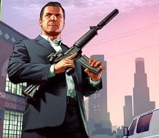 Street Thugs Rejoice, Rockstar Confirms GTA 6 And Work Is Well Underway
