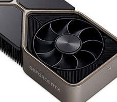 Best Buy GPU Restock Stashes GeForce RTX 30 Series Cards Behind A $200 Membership Paywall
