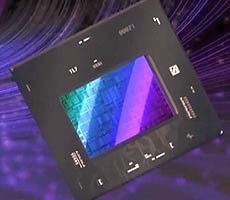 Intel’s Beefiest Arc Alchemist GPU Breaks Cover With 2.4GHz Core Clock In Benchmark Leak