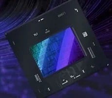 Intel Arc Alchemist A370M GPU Benchmark Leak Strikes At The Heart Of NVIDIA's Mobile Line-Up
