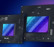 Intel Lures AMD's Lead Radeon GPU Architect Ahead Of Arc Alchemist Onslaught