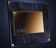 Intel's Bitcoin Mining Accelerators To Ship This Year As New Division Bets Big On Crypto