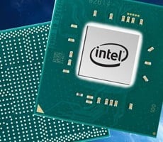 Intel Alder Lake-N Specs Leak With All Gracemont E-Cores For Budget Builds