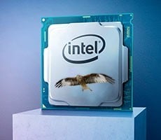 Intel Core i9-13900K 24-Core Raptor Lake CPU Breaks Cover In Benchmark Leak
