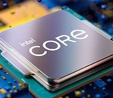 Intel Raptor Lake May Arrive In Q3 With A Massive 40 Percent Performance Lift