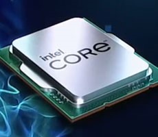 Leaked Intel Core i9-12900KS 5.5GHz Benchmark Foreshadows Significant Performance Lift