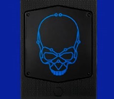 Intel NUC 12 Extreme Dragon Canyon PC Brings Alder Lake To Battle In Specs Leak