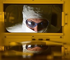 Intel Seeks To Fill New Fabs With Custom Chips Combining x86, Arm and RISC-V