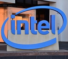 Intel To Acquire Tower Semiconductor In Huge Foundry Services And Capacity Expansion