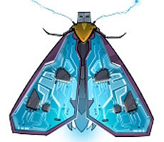 Intel Project Circuit Breaker Invites Elite Hackers To Throw Down For Big Bug Bounties And Swag