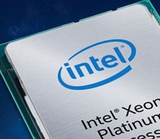 Intel W680 Motherboard Retail Listings Point To Imminent Alder Lake Xeon Launch