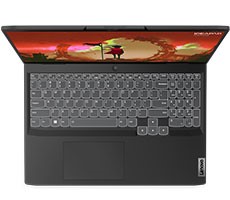 Lenovo IdeaPad Gaming 3 And 3i Laptops Rock Ryzen 6000 Or Alder Lake, Arc Or RTX For Gamers