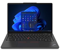 Snapdragon 8cx Gen 3 Powered Lenovo ThinkPad X13s Rocks Big Battery Life And Performance Gains