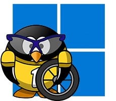 Intel Alder Lake Benchmarks Show Linux Running Circles Around Windows 11