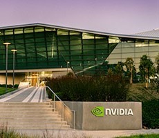NVIDIA May Have Been Hacked, But By Who, And Why?