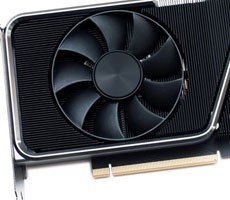 BIOS Unlocker Tool Claims To Fully Bypass NVIDIA's GeForce Hashrate Limiter