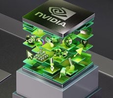 NVIDIA Calls Off Arm Deal As Softbank Preps For Biggest IPO In Semiconductor History