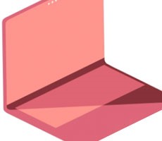 Samsung Teases New Era Of Connected Galaxy Devices Ahead Of MWC 2022 Event 