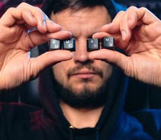 Here's How Scammers Can Steal Your Money And Identity When Applying Online For A Job