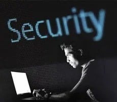 Intel Discloses 16 BIOS Firmware Vulnerabilities, What You Need To Know