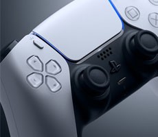 Sony's Destiny May Be To Acquire More Game Studios After Its Bungie Buyout