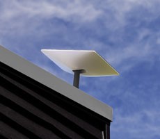 SpaceX Starlink Premium Tier Brings 500Mbps Speeds But The Sticker Shock Is Cringe-Worthy