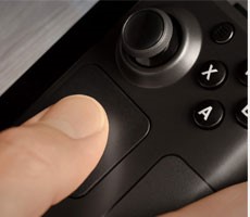 Valve Is Already Planning A More Powerful Steam Deck 2