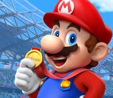 Nintendo Switch Shipments Top 100M To Eclipse Wii As Its Best Selling Home Console Ever