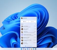 Windows 11 Adoption Among Gamers Continues To Swell As Windows 10 Loses More Steam