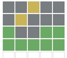 How To Play Wordle For Free Forever Even If It Gets Plopped Behind A Paywall