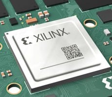 AMD's $35B FPGA Chip Power Move To Acquire Xilinx Just Cleared All Regulatory Hurdles
