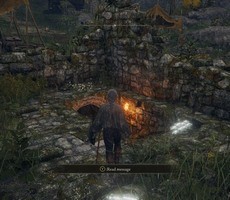 Elden Ring Performance And Stuttering Problems? Try These Simple Fixes