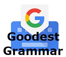 Google Rolls Out GBoard Grammar Check To Phones Because Your Texts Need Work