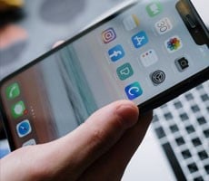 Apple iOS 15 Bug Shared iPhone Recordings With Siri After Opting Out In Privacy Fail