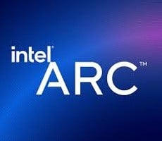 Intel Vulkan Linux Driver Brings Experimental Mesh Shader Support To Arc Alchemist