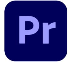 Adobe Premiere Pro Patch Promises Gigantic Encoding Boost For Intel And NVIDIA GPUs
