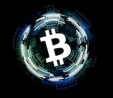 Cops On A Marijuana Drug Bust Discover An Illegal GPU And ASIC Mining Farm Instead