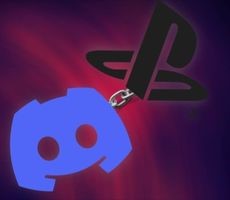 PlayStation Gamers, Here’s How To Link Your PSN Account To Discord