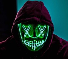 Ransomware Group Lapsus Claims NVIDIA Hacked Back After Its Attack On The GPU Giant