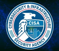 Here’s CISA's List Of Free Cybersecurity Tools And A Security Checklist Everyone Should Know
