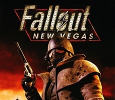 Fallout: New Vegas 2 Could Happen, Obsidian And Microsoft In Early Talks