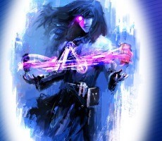 Intel Arc A380 Battles Mainstream AMD And NVIDIA GPUs In Leaked Benchmarks