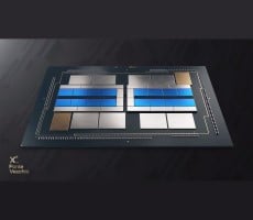 Intel's MCM Design Patent Could Be A Sneak Peek At Future Arc Gaming GPUs