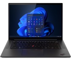 Lenovo Upgrades ThinkPad And ThinkBook Lineup With Alder Lake, Ryzen Pro 6000 And RTX GPUs
