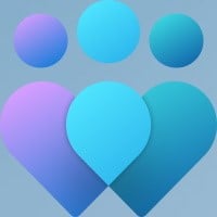 Microsoft Plans Cool Experimental New Windows 11 Features For Future Insider Builds