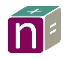 Nerdle Is Here, For Geeks That Need A Numbers Break From Wordle