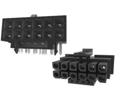 Next-Gen PCIe 5 Power Connector Delivers 600W, Works With GeForce RTX 30 FE Cards