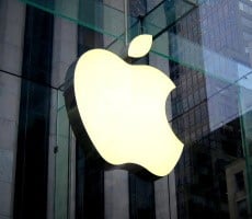 Woman Orders iPhone 13 Pro Max, Gets Hand Soap Instead And Is Foaming-Mad